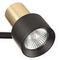 Спот поворотный Citilux SAT CL505621