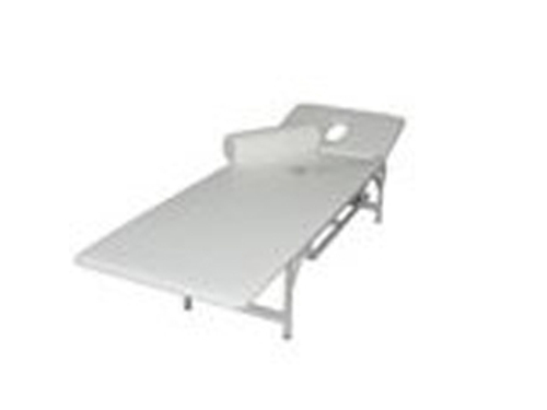 Комплект массажный с валиком цилиндрическим (с электроприводом) МК-5