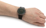 Мужские наручные часы Emporio Armani AR11334