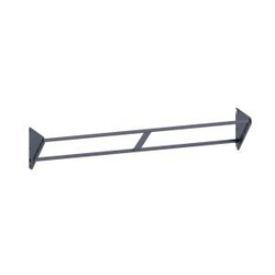 Перекладина треугольная 1800мм