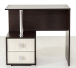 Саломея Косметический стол (без зеркала)