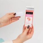 Воскоплав картриджный 5 в 1