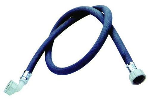 Наливной шланг для С/М и П/М 3 м