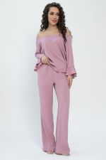 Костюм Марокко (пыльно-розовый) К13510-12М LT Collection