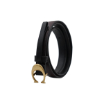 Пояс COACH 1.8cm, 89352-B4C1A