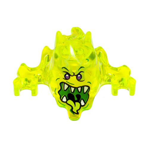 Скример 19861pb02