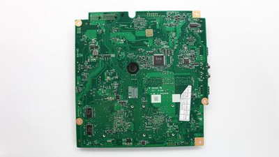 Материнская плата для моноблока Lenovo C355 W8P AMD A6-6310 DIS 1G (5B20H12638), оригинал