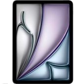 Планшет Apple iPad Air Wi-Fi 2025 13 дюйм 8 Гб/128 Гб серый