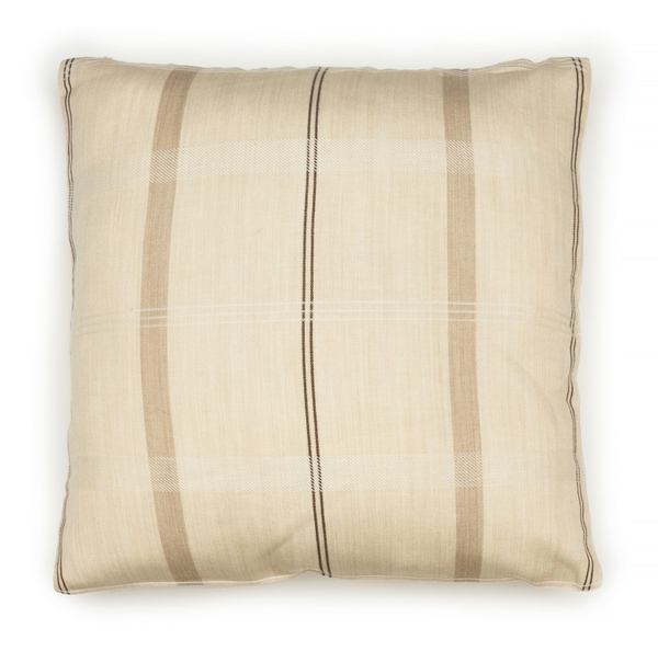 Подушка D55 PILLOWПодушка декоративная Donati 45x45 Бежевый