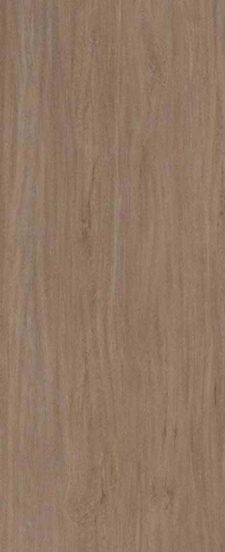 Керамогранит Legno Venezia Rovere натуральный Ректифицированный (LAMF011054)