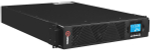 Источник бесперебойного питания QTECH QPS-OLX-RM-6-SK