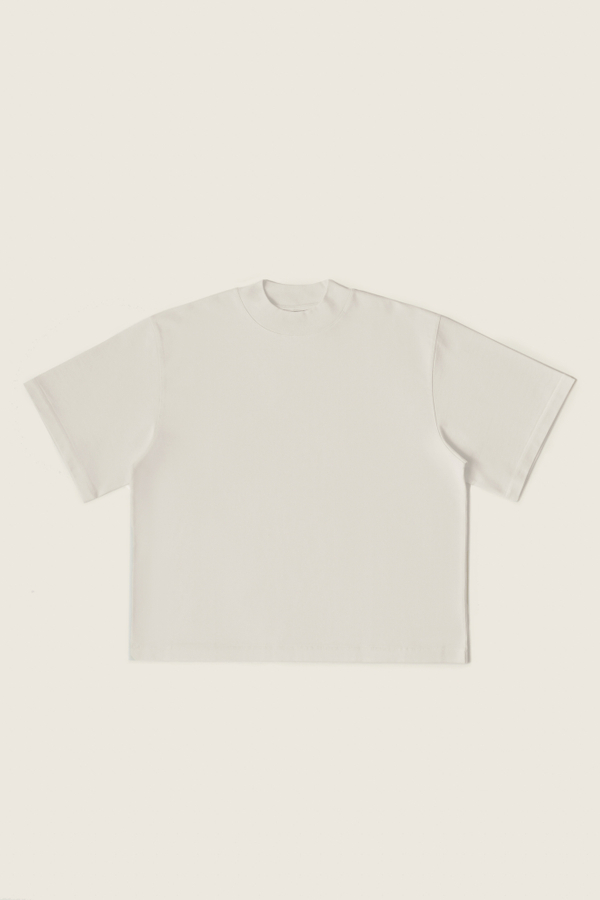 ФУТБОЛКА унисекс THN004