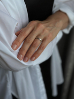 W017R251142Pcz Кольцо ())