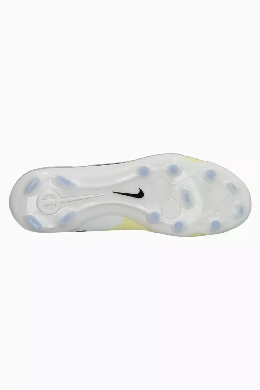 Nike Tiempo Legend 10 Pro FG DV4333 700