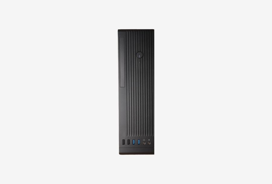 Chieftec BE-10B-300_0226709110612