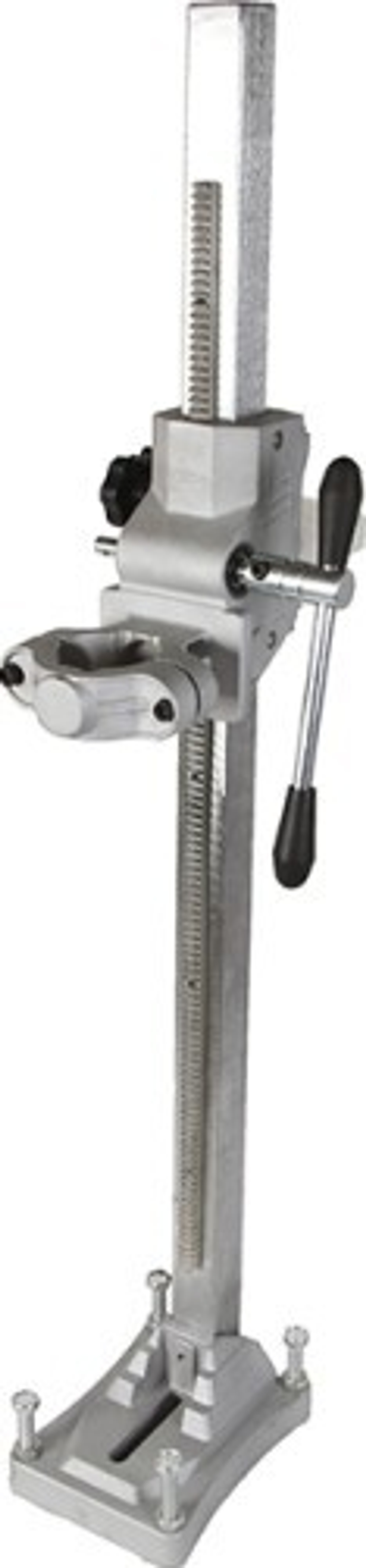 Машина алмазного бурения VOLL V-Drill 165 со стойкой 1.01651