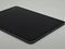 iPad Air 5 M1 256gb Space Gray