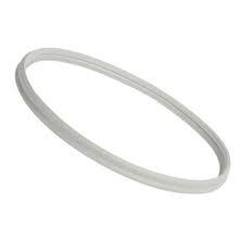 Уплотнитель двери люка сушильной машины Bosch 649039