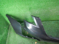 Бампер передний Cadillac XT5 (2016-2019)