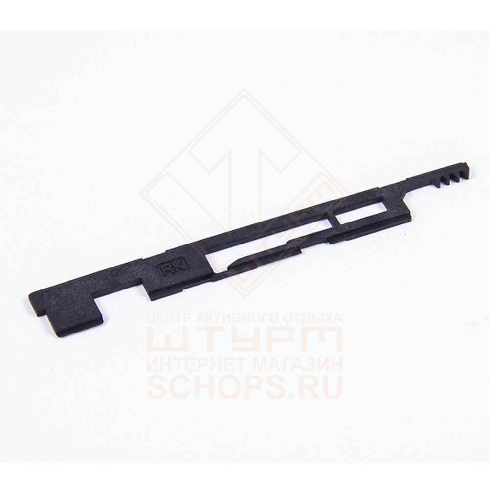Селекторная плата G&G RK47