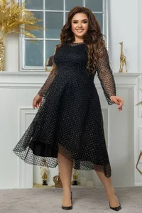 Платье УК-898 Fabrika