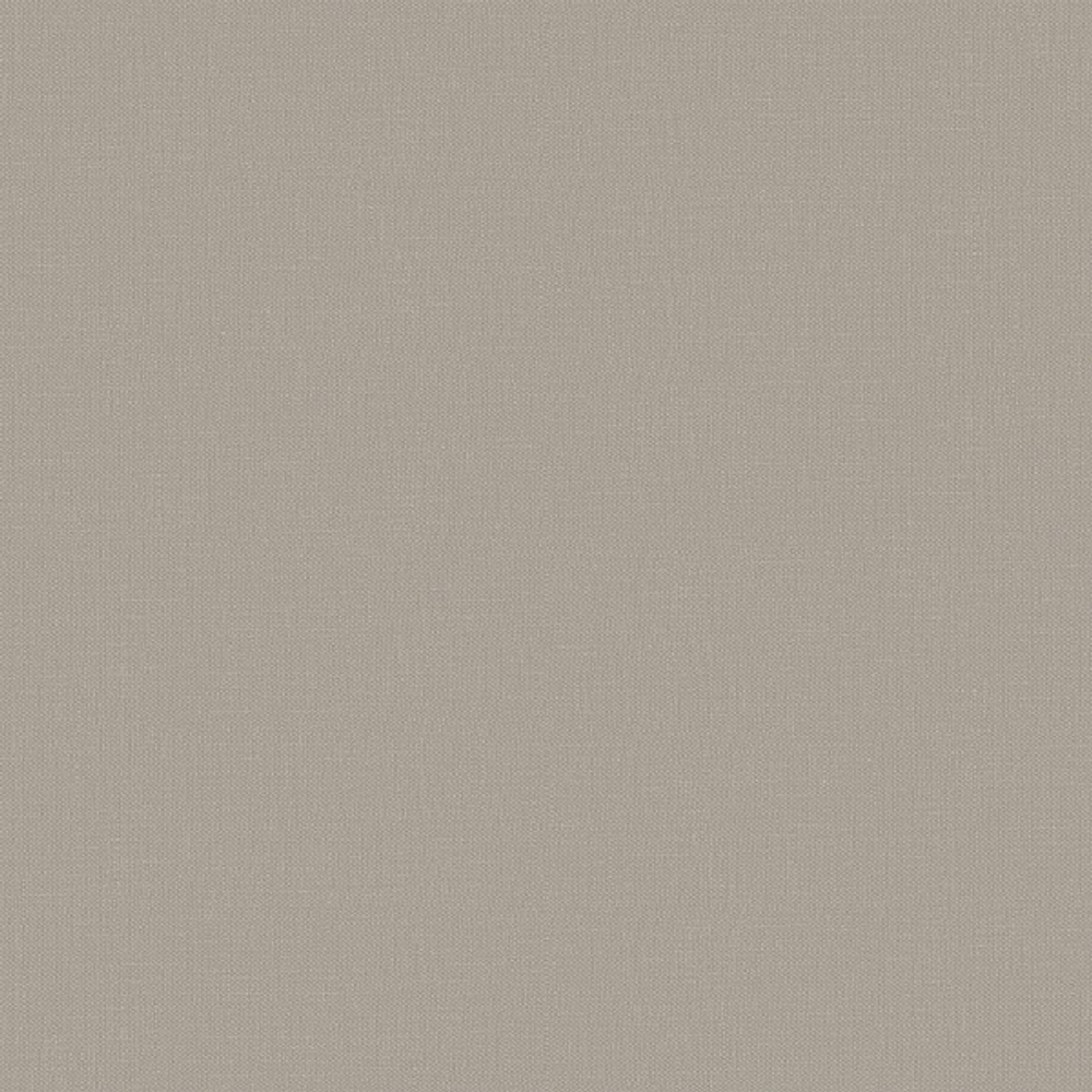 Обои LOYMINA Shade vol.2 SDR1-002 1.06x10