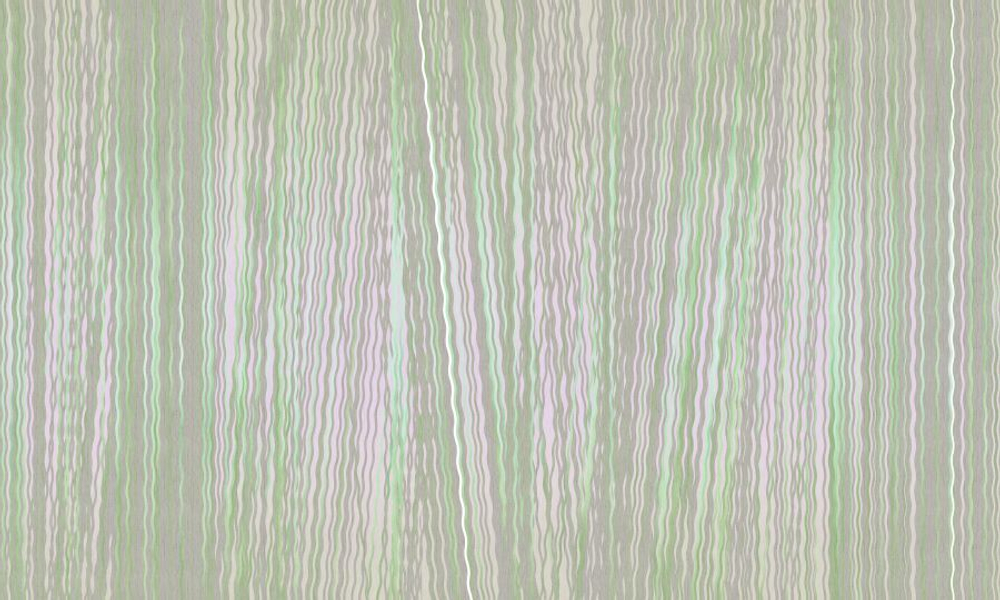 Фреска Applico, коллекция Ornamental