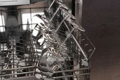 Посудомоечная машина Gaggenau DF481101