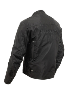 Куртка Hyperlook Stinger