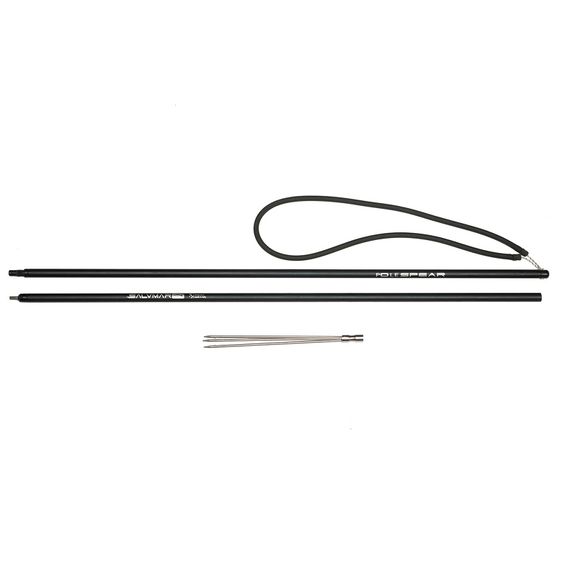 Слинг Salvimar POLE SPEAR 140 см