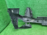 Бампер передний GAC GS8 2 (2021-н.в.)