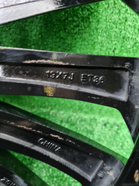 Диск Комплект дисков R19 EXEED TXL (2019-н.в.)