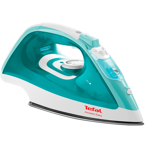 Утюг Tefal Access FV1550E0