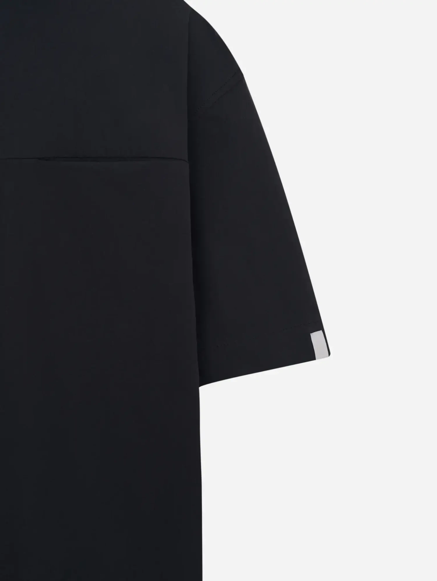 Рубашка Summer