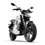 Электробайк Super Soco TS Street Hunter Pro | ParaGraf.ru | 8-800-600-86-80