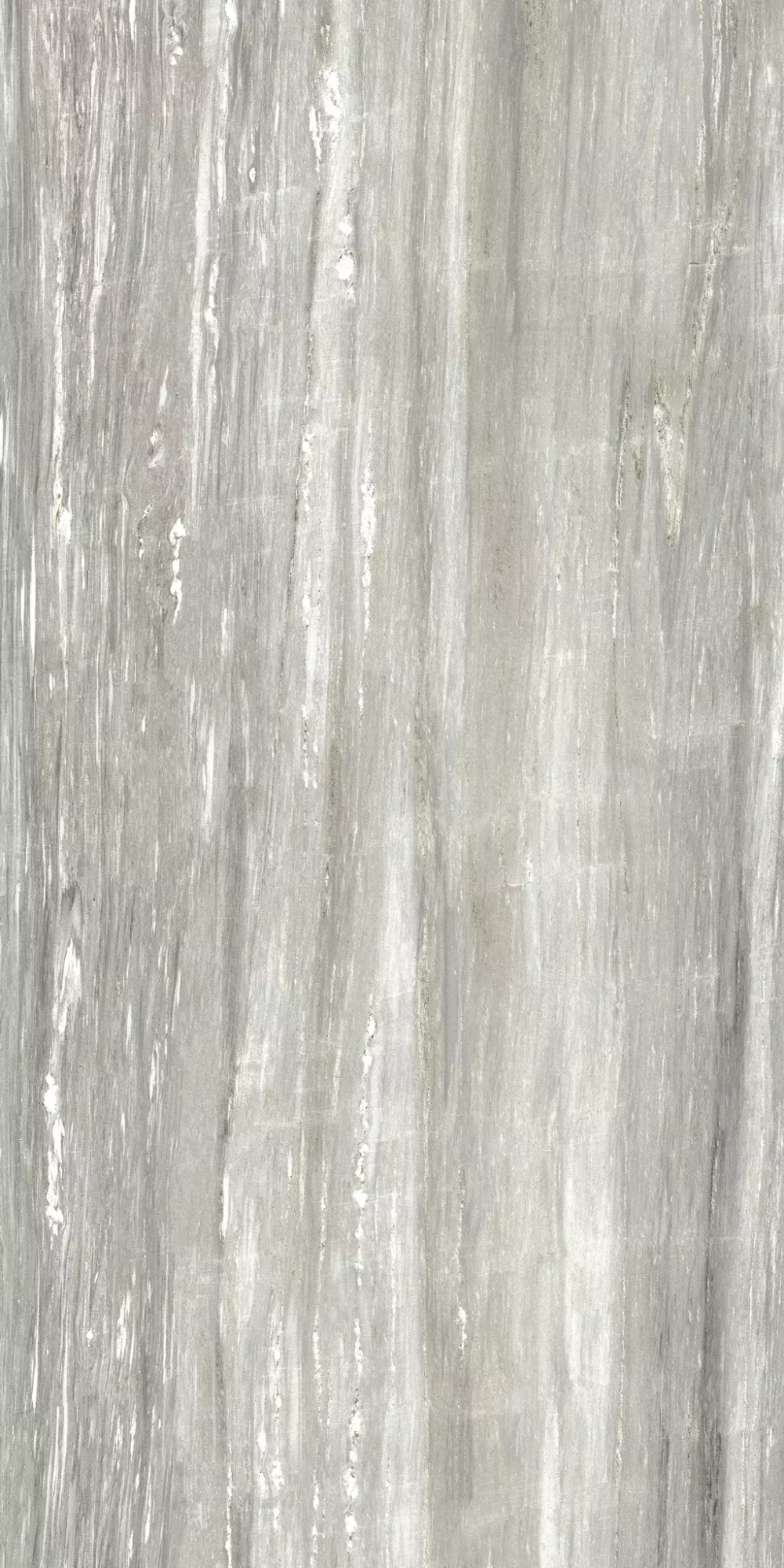 Керамогранит Prexious REX Pearl Attraction Matte