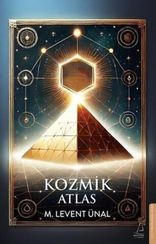 Kozmik atlas