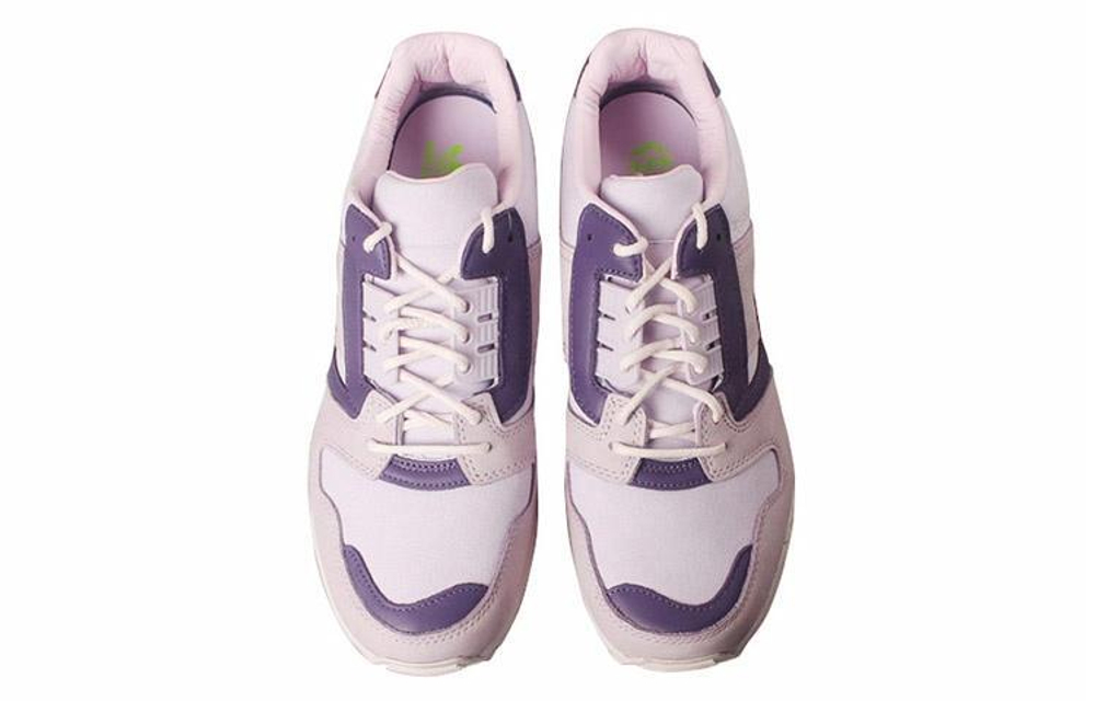 Кроссовки Adidas Originals Zx 8000 Bw