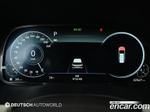Hyundai Palisade Бензин 3.8 4WD (05.2021)