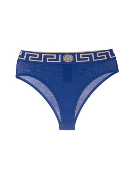 Трусы Versace