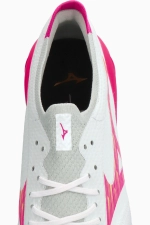 Бутсы Mizuno Morelia Neo IV Beta Elite