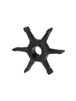 Крыльчатка охлаждения для YAMAHA 6C/8C