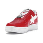 Кроссовки Coca-Cola/ x A BATHING APE, 1G23-191-913