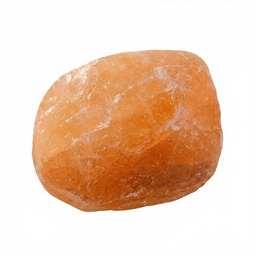 Формы минерала