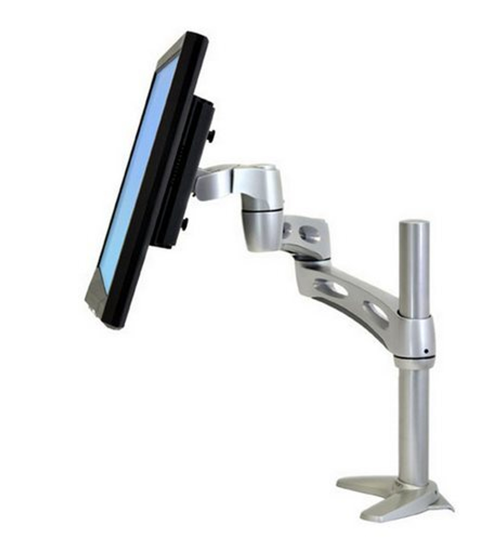 Кронштейн настольный Ergotron Neo-Flex