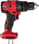 Дрель-шуруповерт аккумуляторная MIGHTY SEVEN DH-101 ударная