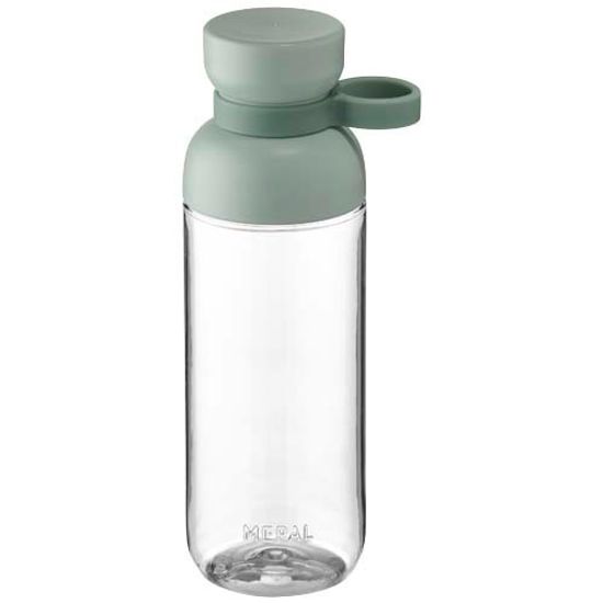 Mepal Vita бутылка для воды из тритана емкостью 500 мл