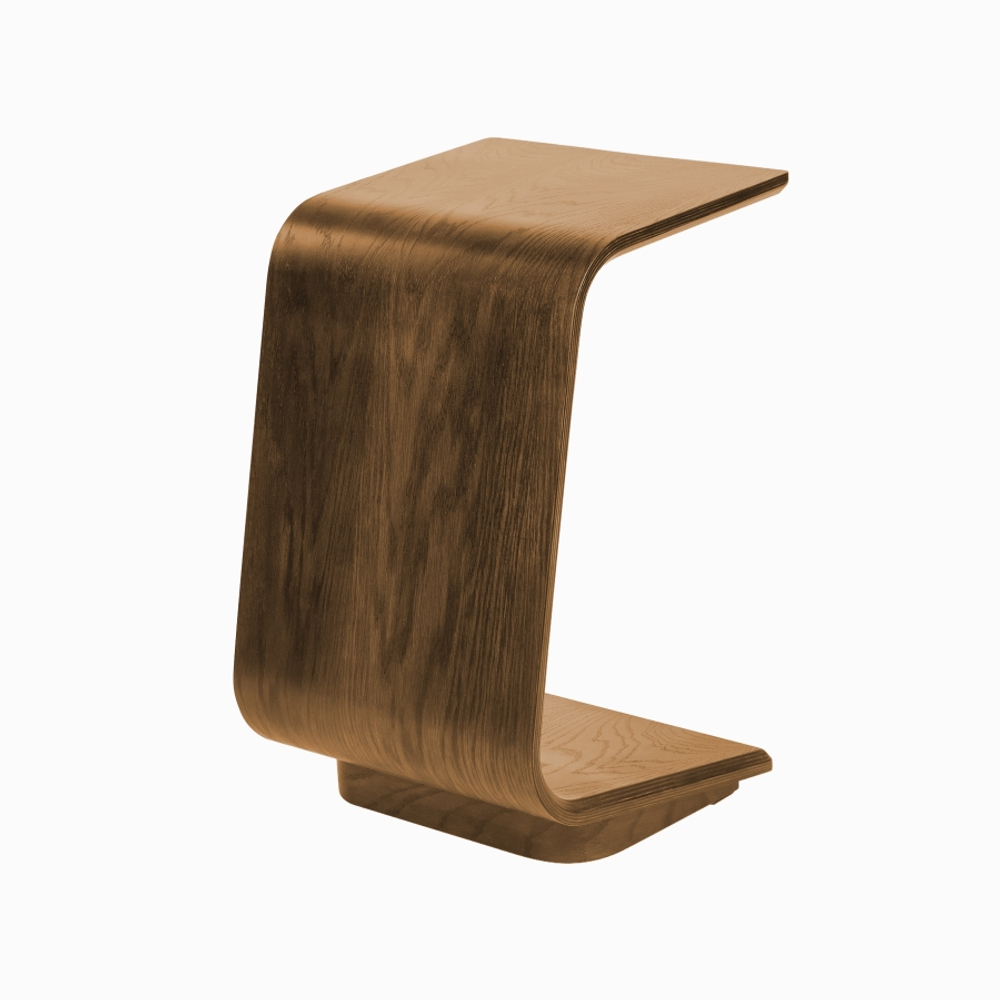 Журнальный столик Vento 47x42