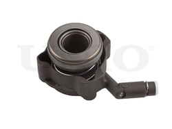 Муфта сцепления гидравлическая UNIO CLT-30025