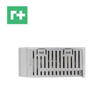 Сервопривод Leadshine для BM06K, RayTools